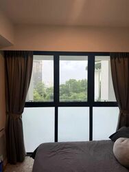 One Pearl Bank (D3), Apartment #578632761